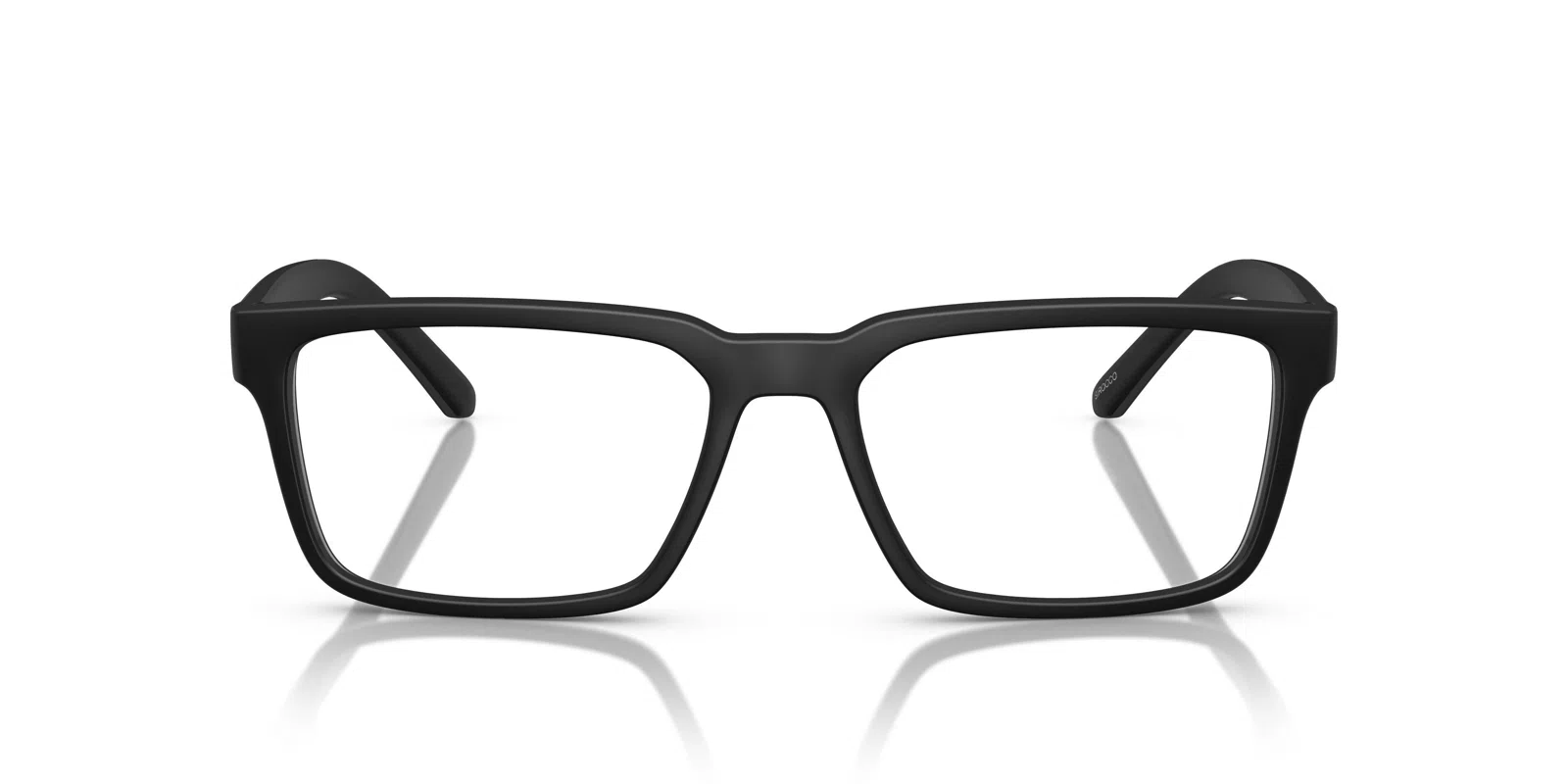 Arnette Sirocco 7259U Eyeglasses - view 22